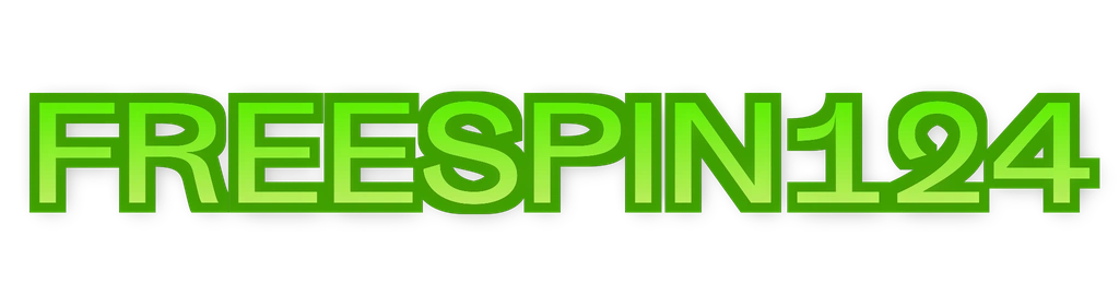 FREESPIN124